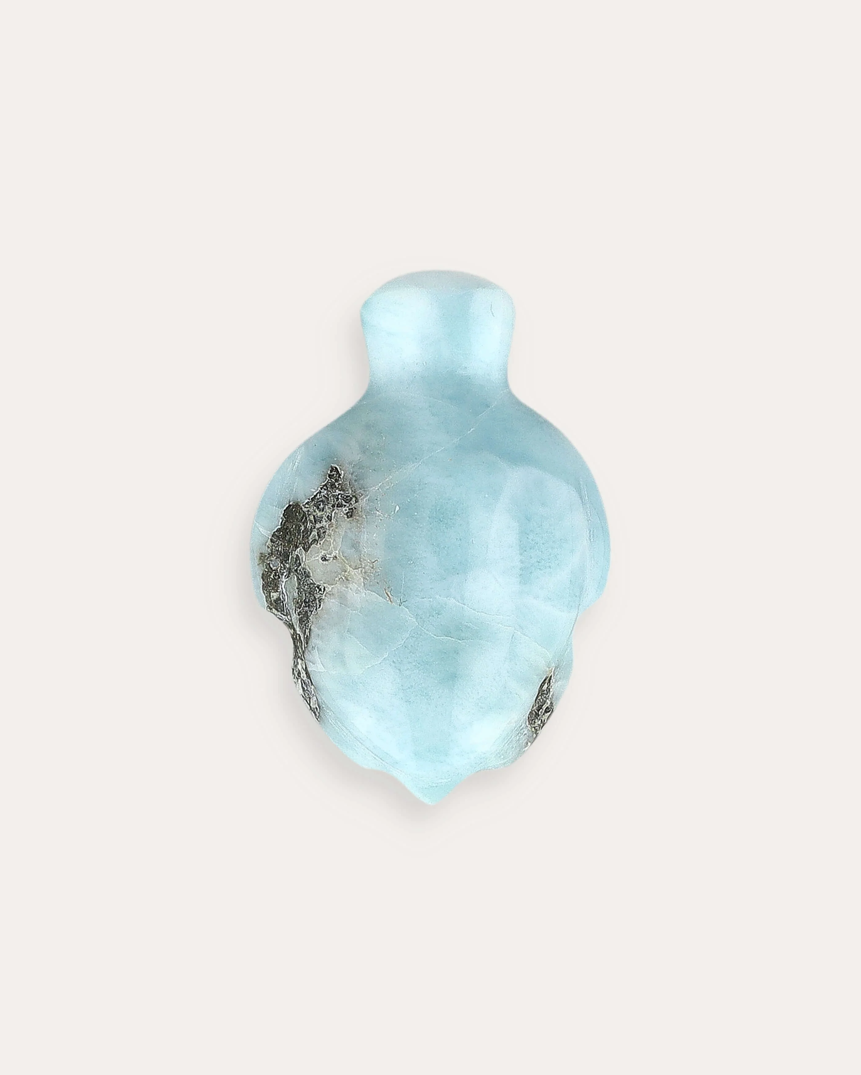 Larimar