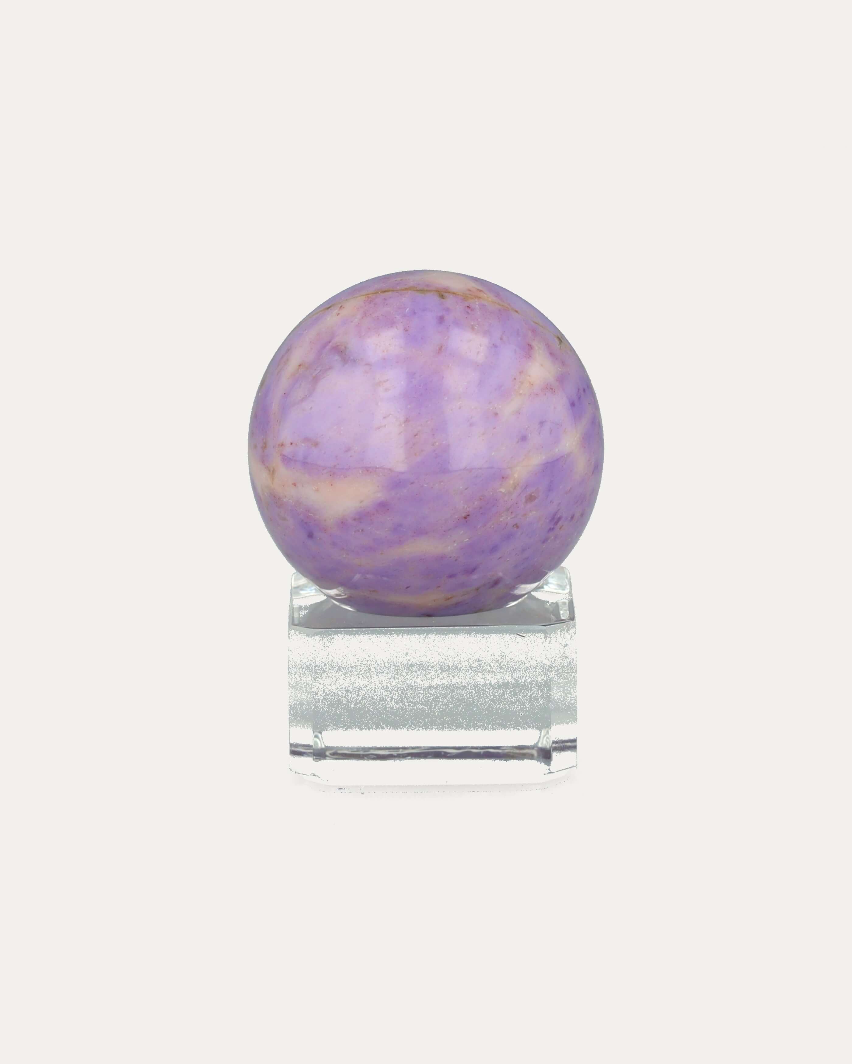 Sphere